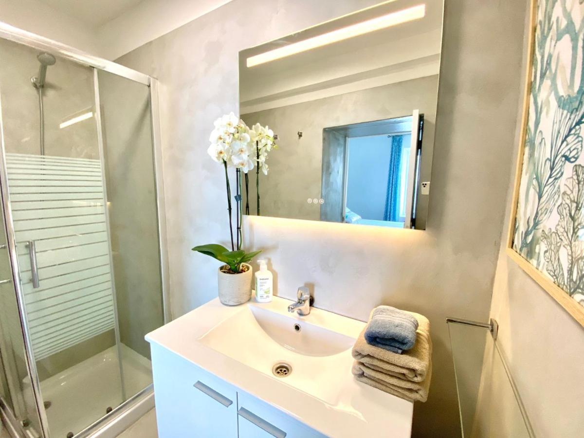 Casa Vistamar, Amazing Sea Views And Private Pool *