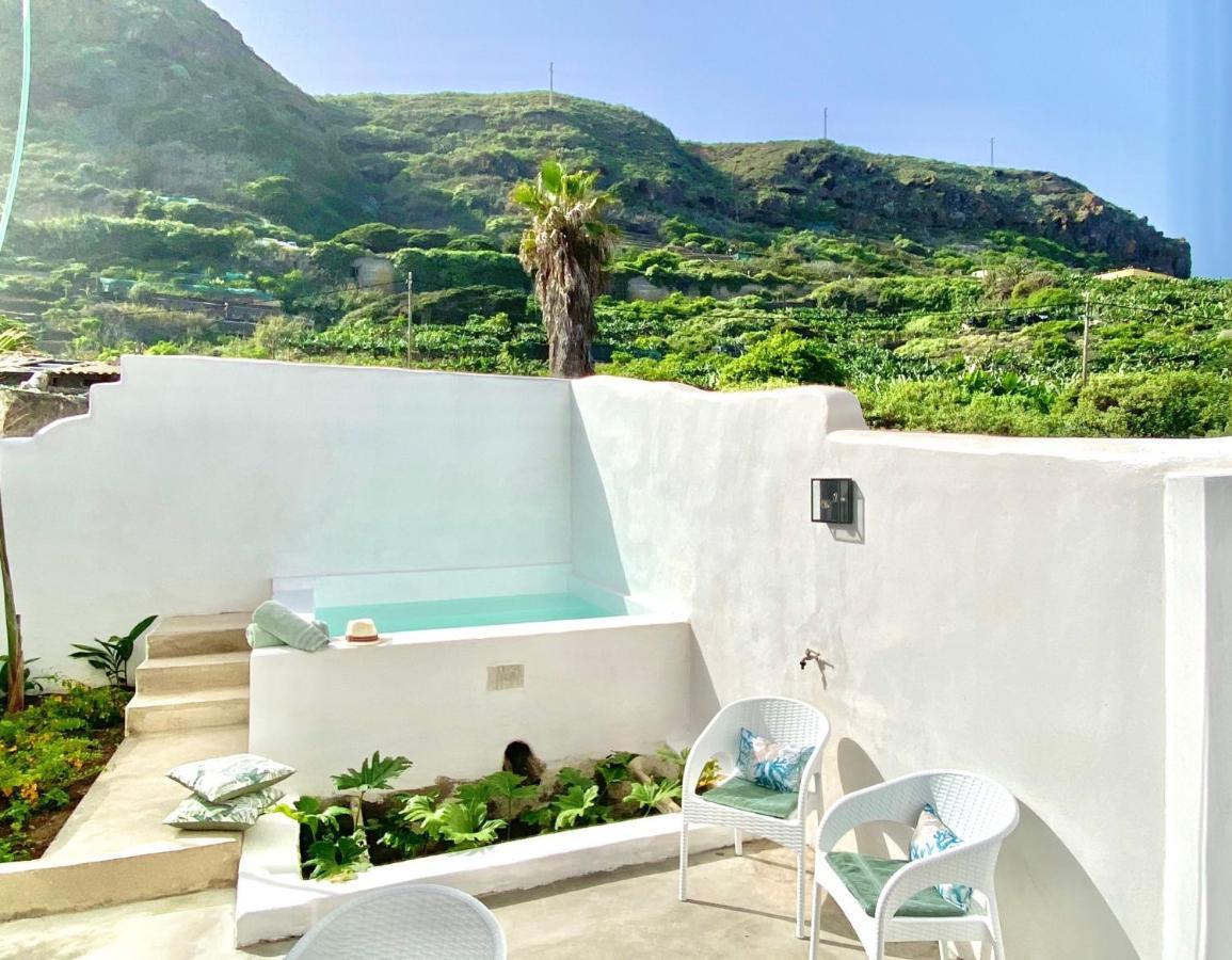 Casa Vistamar, Amazing Sea Views And Private Pool *