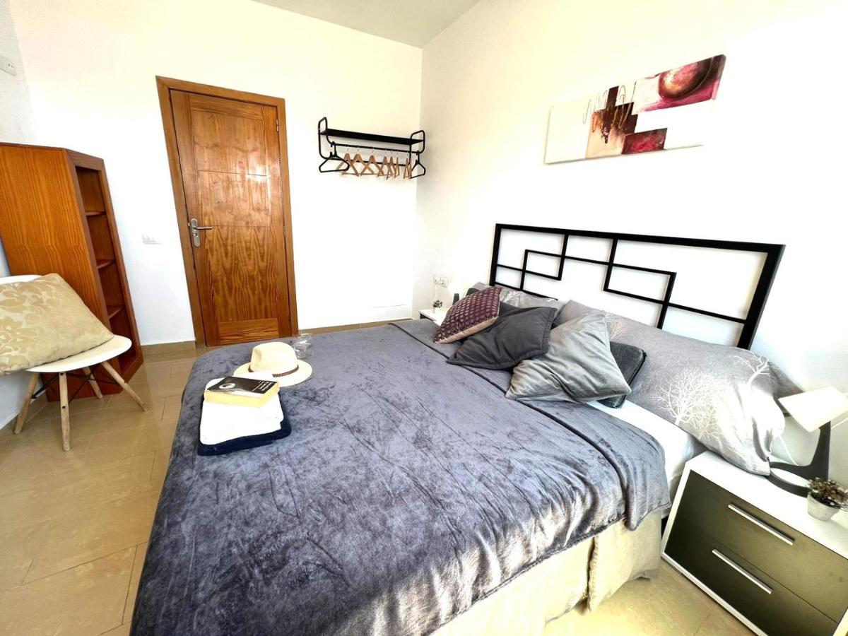 Homestay Alcamar Privada Con Bano Compartido Cerca Al Mar! *