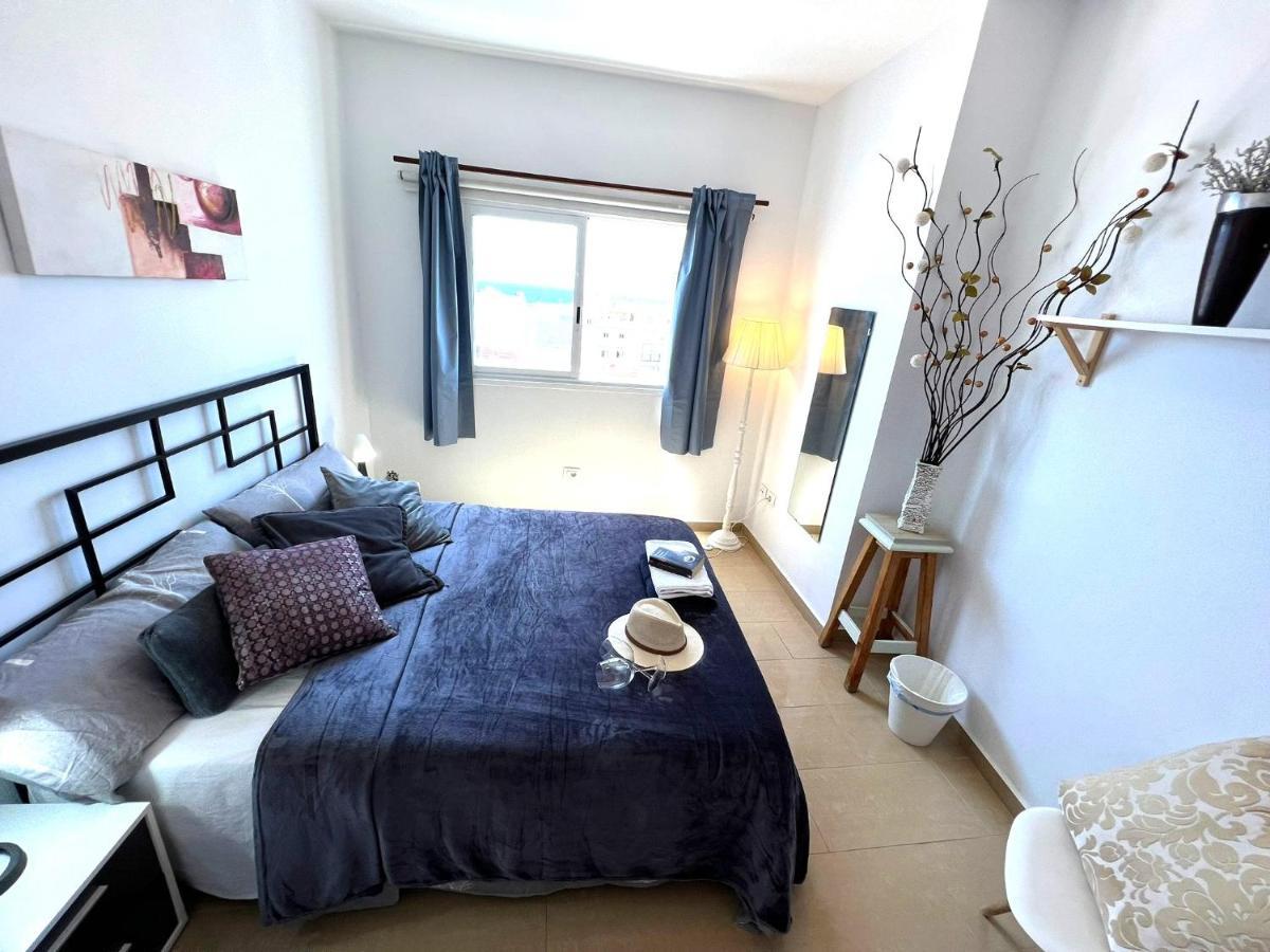 Alcamar Privada Con Bano Compartido Cerca Al Mar! Homestay *