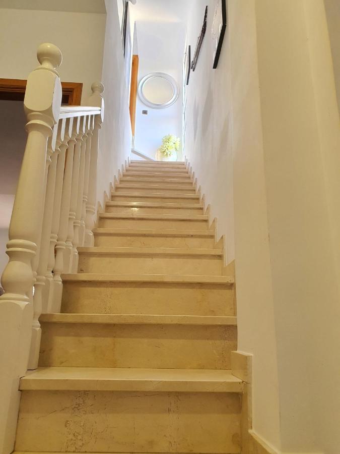 House Hébergement de vacances