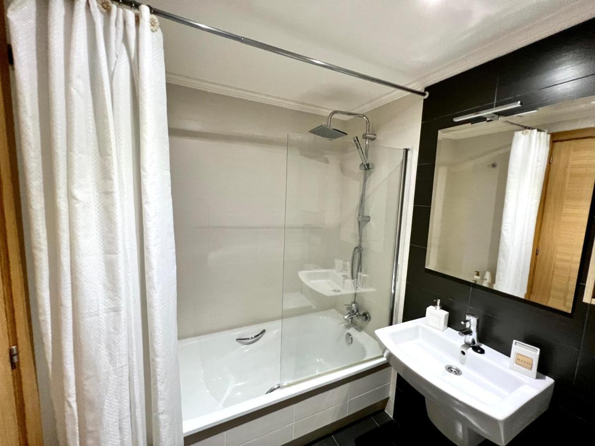 Apartamento With Garden Vista Roja La Tejita