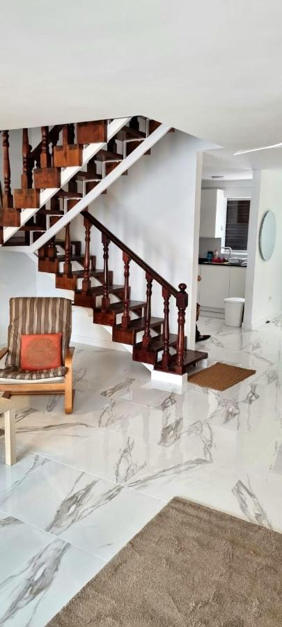 Fabuloso Apartamento En Playa De Americas