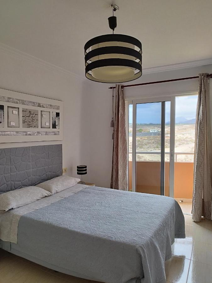 Angel House Appartement