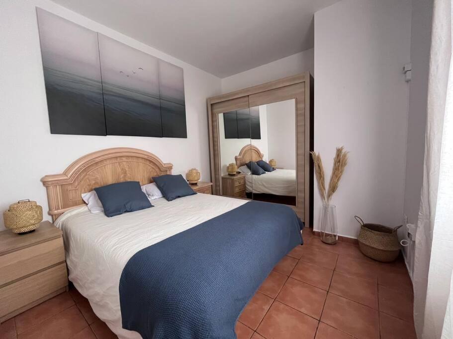 Casa Lunita Arona (Tenerife)