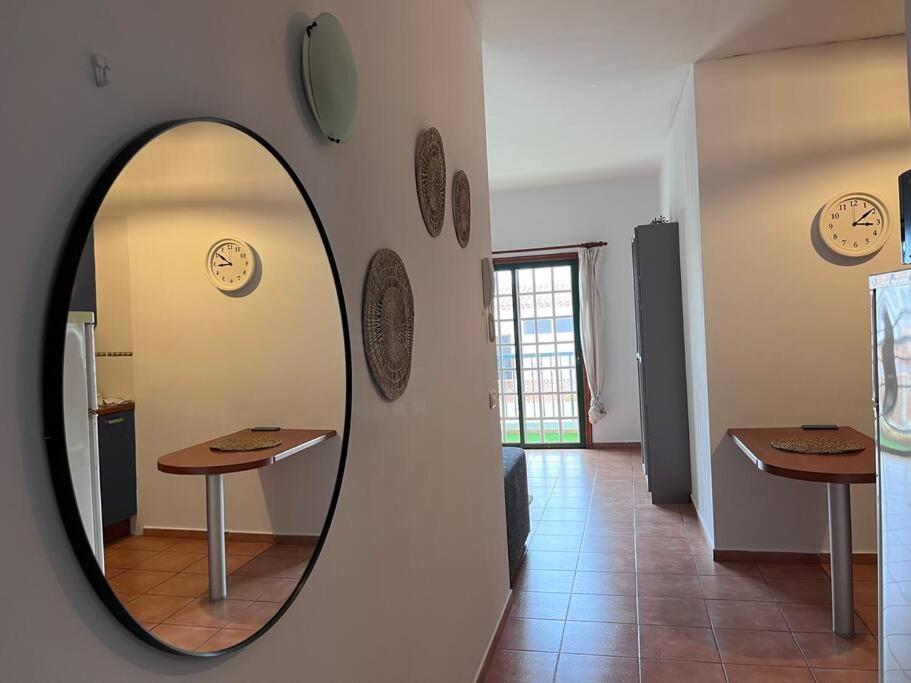 Casa Lunita *