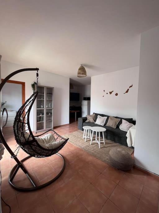 Casa Lunita *