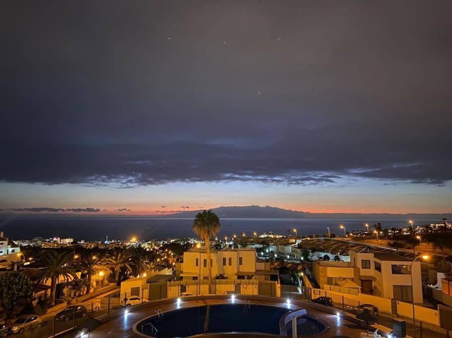 Apartamento Wunderschoenes Gemuetliches Mit Meerblick *