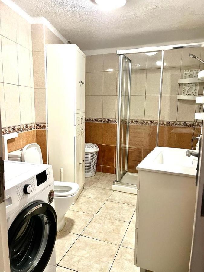 Apartment Santa Maria 124, Costa Adeje, Tenerife