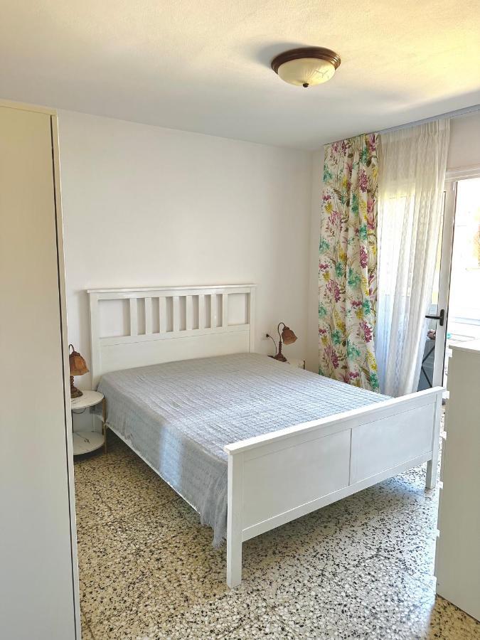Fun & Sun Apartment