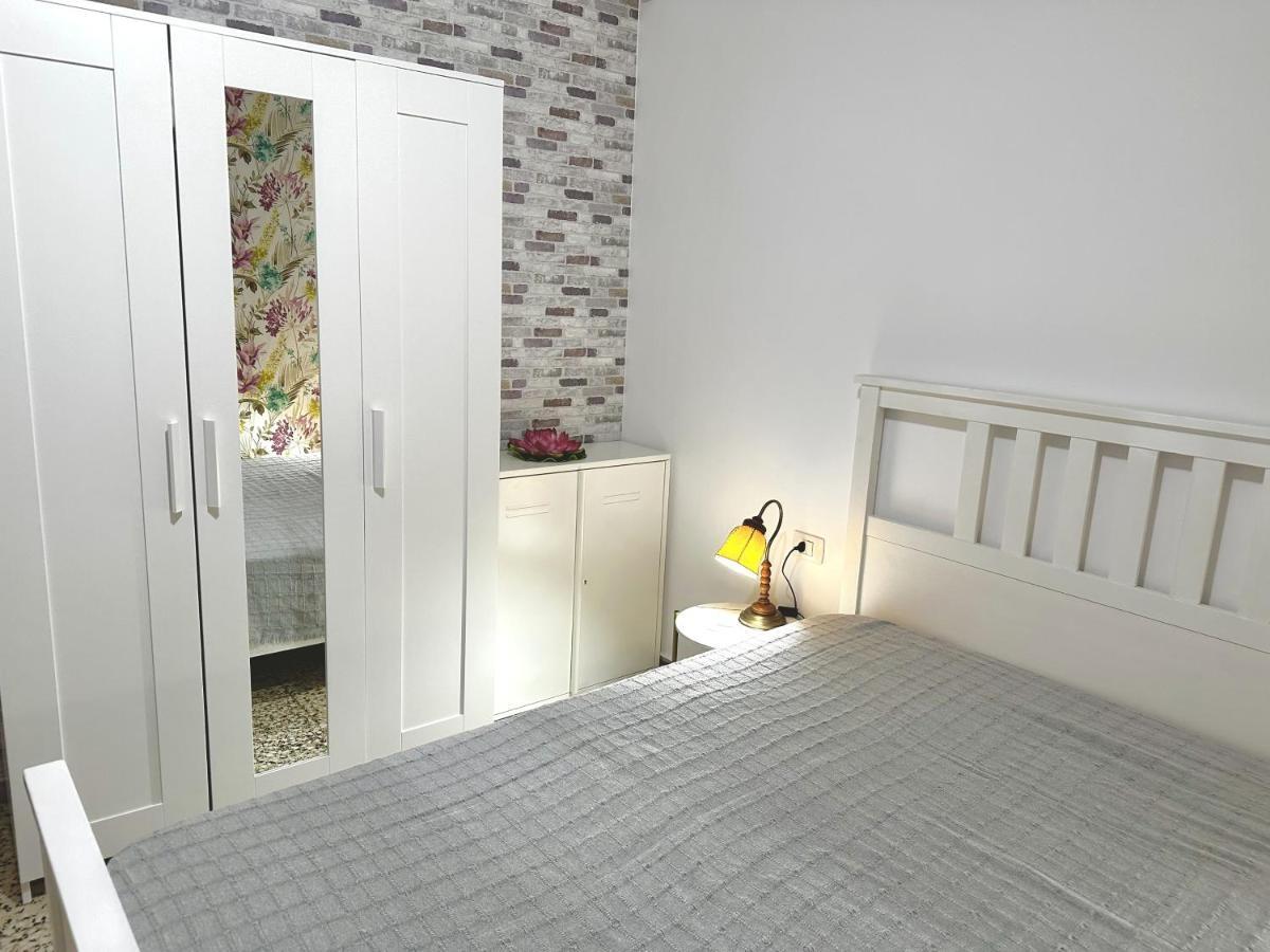 Apartment Fun & Sun San Isidro (Tenerife)
