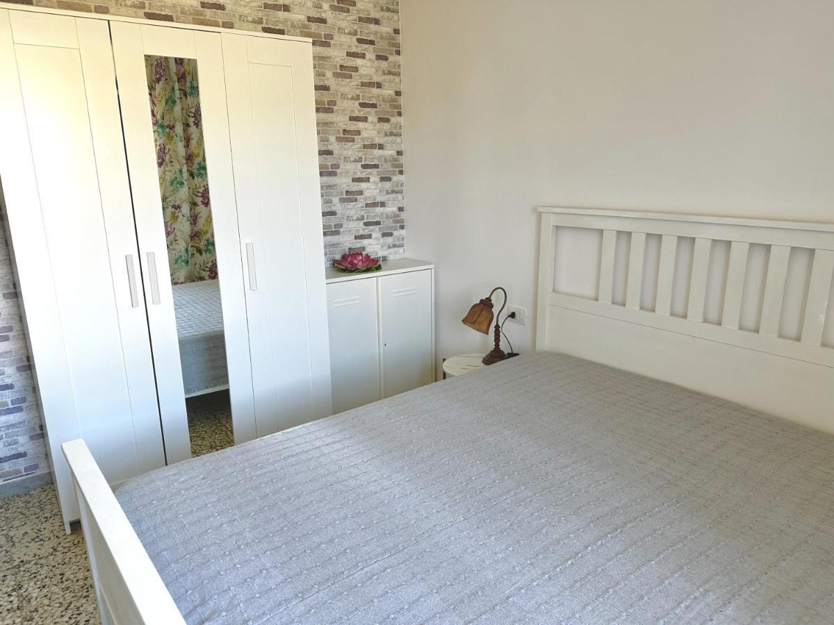 Apartment Fun & Sun San Isidro (Tenerife)