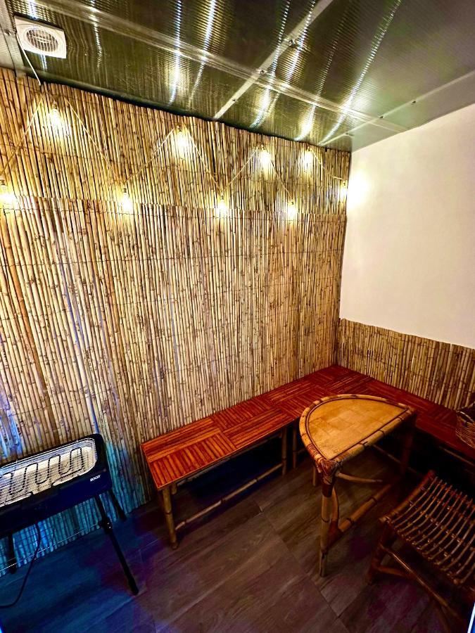 Fun & Sun Apartment *