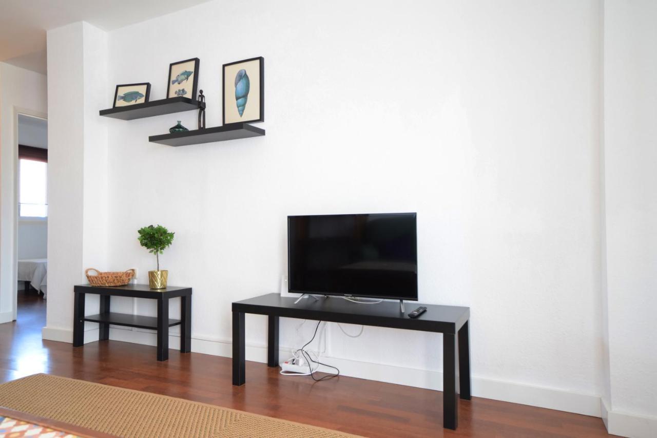 - Rest / Sea View Apartment *