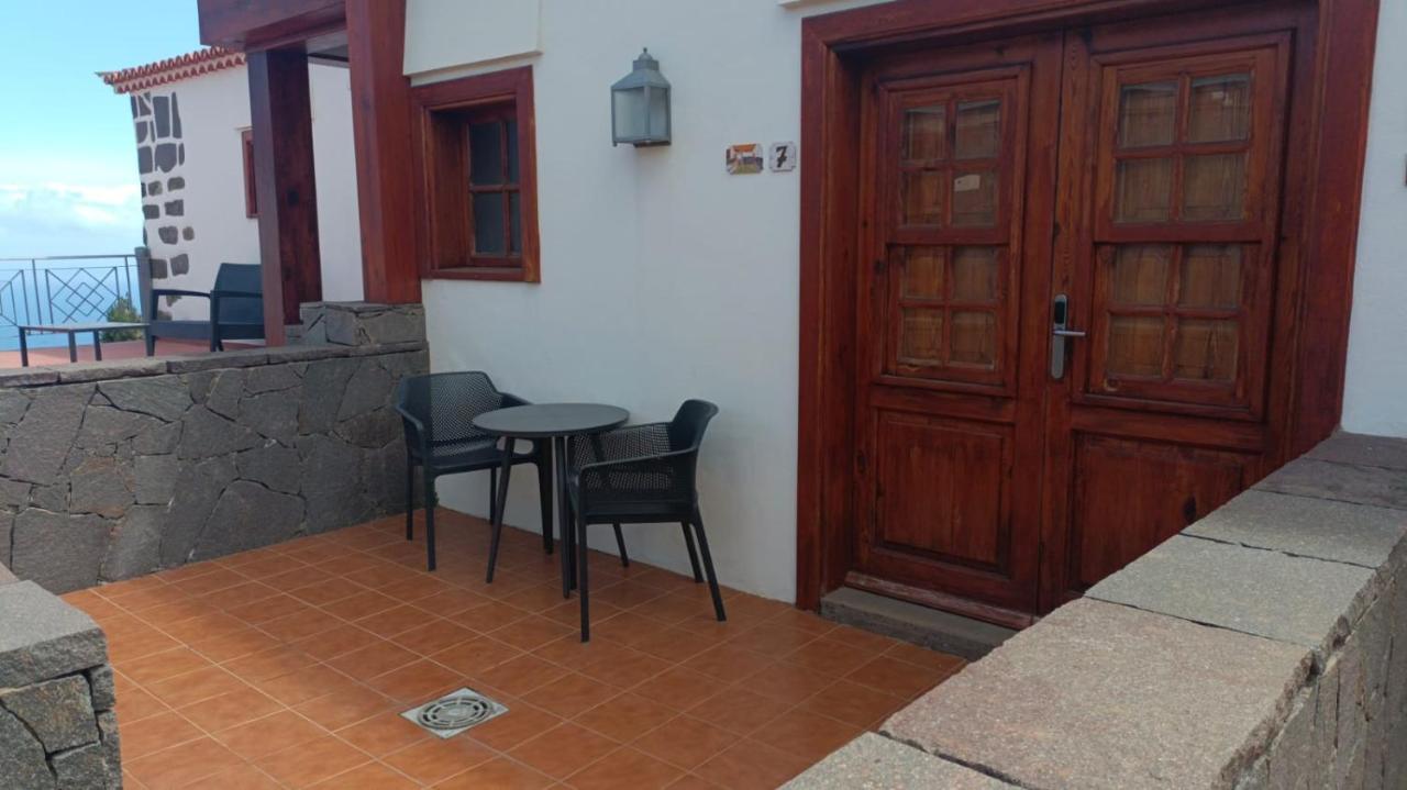 Rural Casablanca 2*
