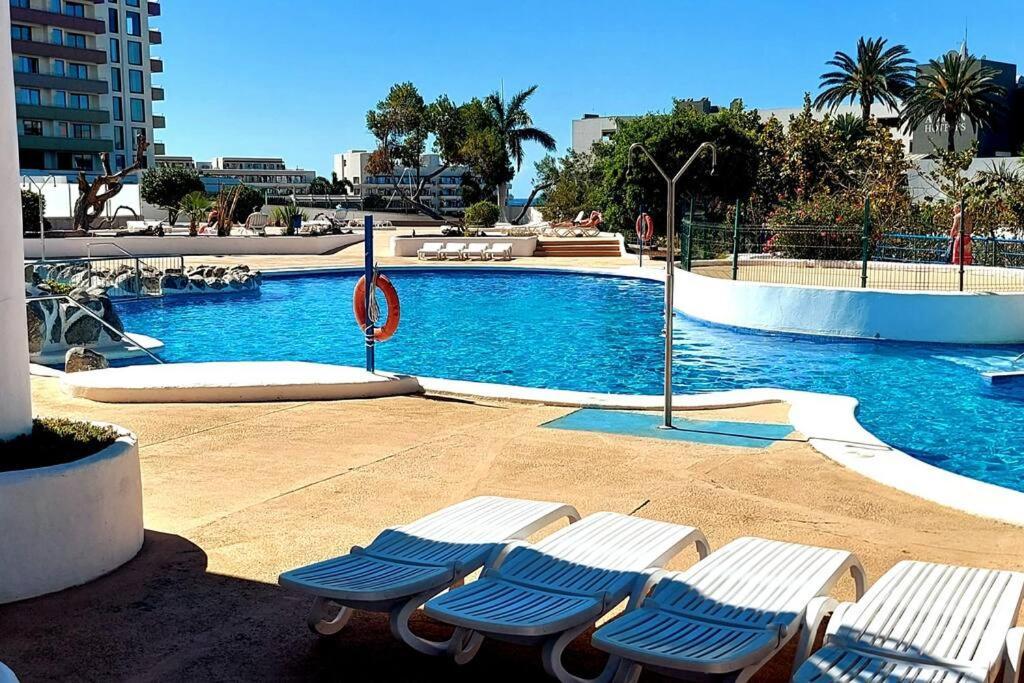Luxury Kim Apartment, Ocean View & Wifi Free