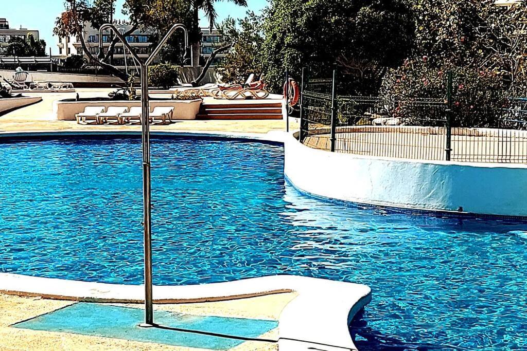 Luxury Kim Apartment, Ocean View & Wifi Free