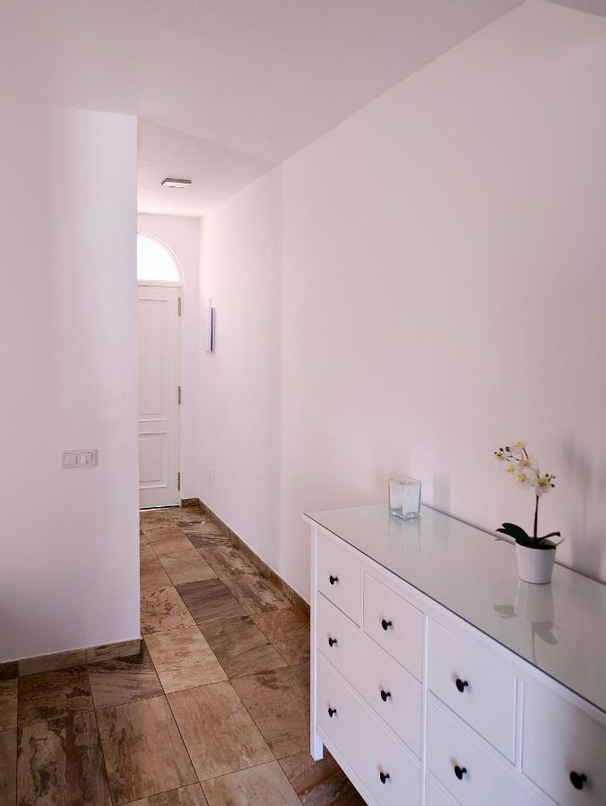 Cosy In - Orlandito Apartment Costa Adeje (Tenerife)
