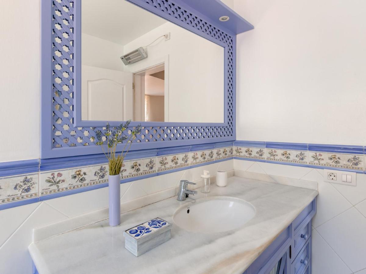 Bonita Casa Con Jacuzzi Y Vistas Al Teide Holiday home Tacoronte