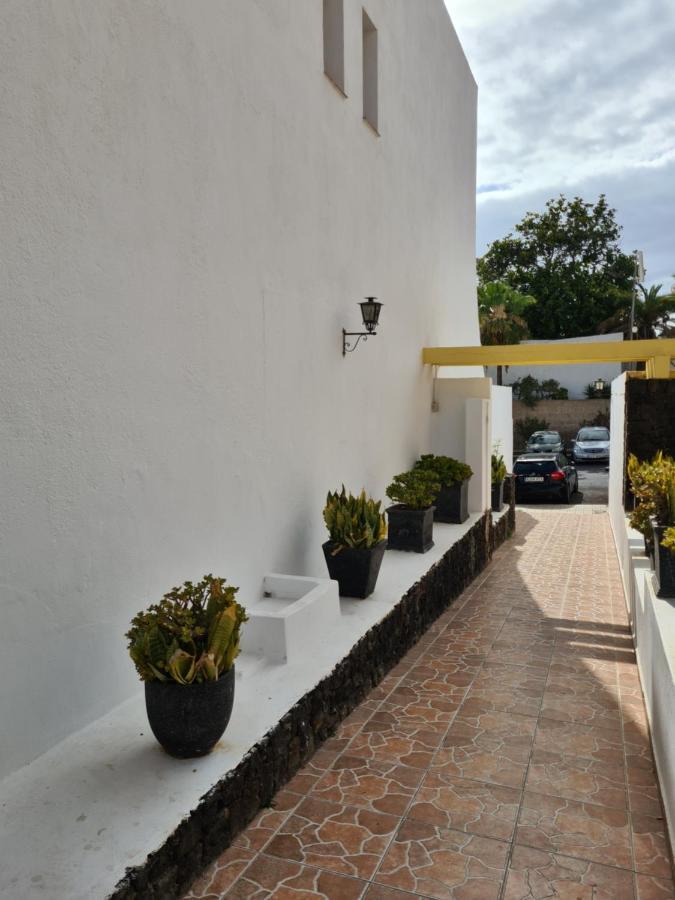 Fabuloso Apartamento En Playa De Americas