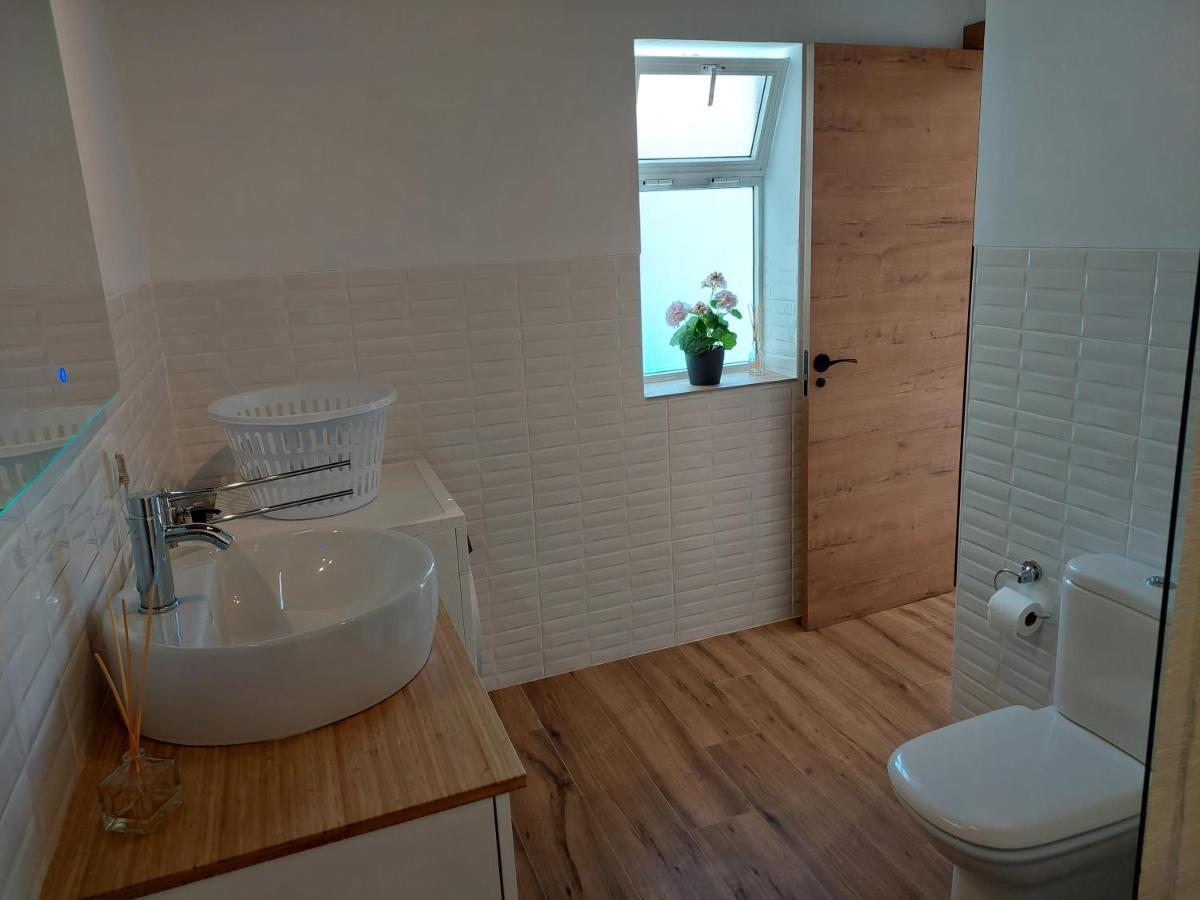 Beautiful With Heated Private Pool, Cristianos Hébergement de vacances *