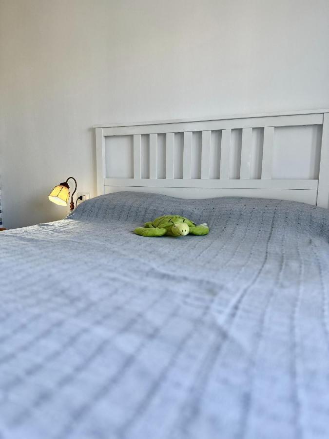 Fun & Sun Apartment