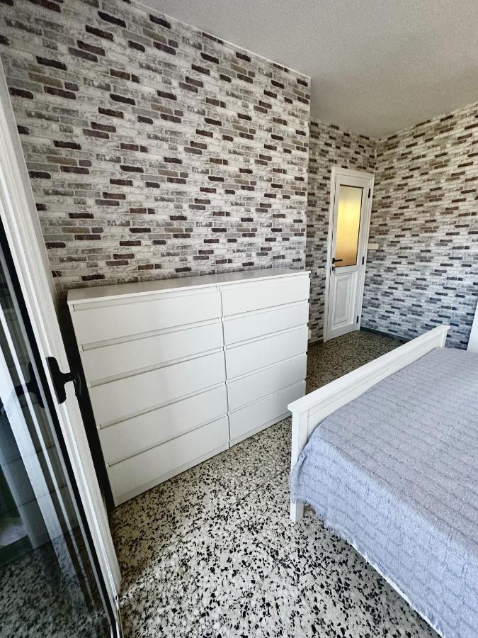 Fun & Sun Apartment *