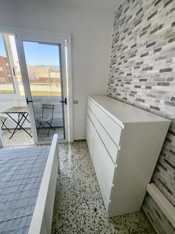 Fun & Sun Apartment