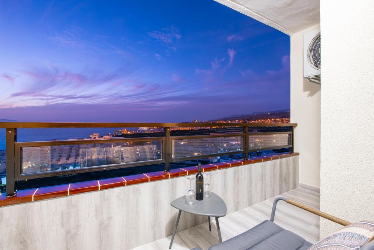 Atlantic Smart Home, Hi-end Services, Media Stream Apartment *