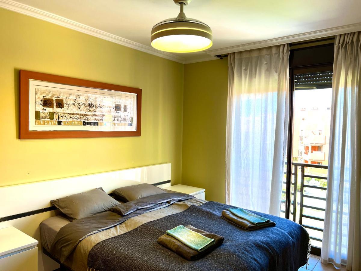 In Appartement