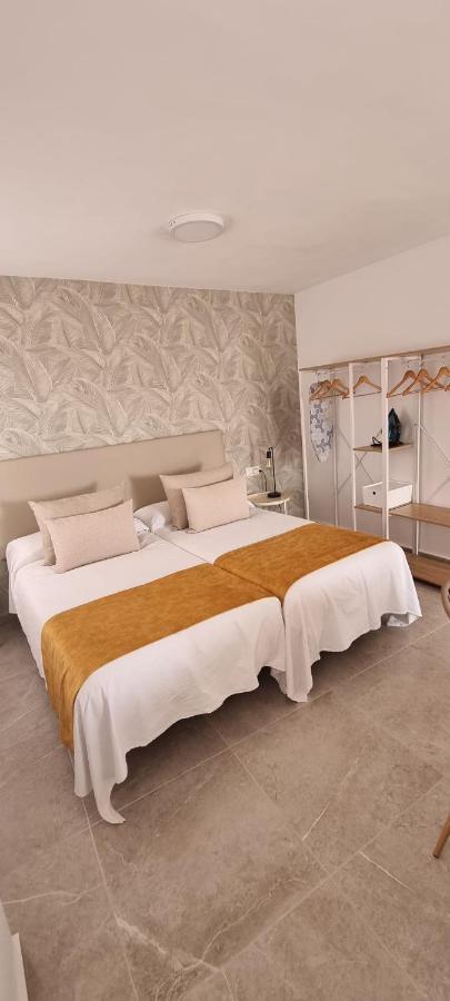 Estudio La Estrella Apartamento Candelaria