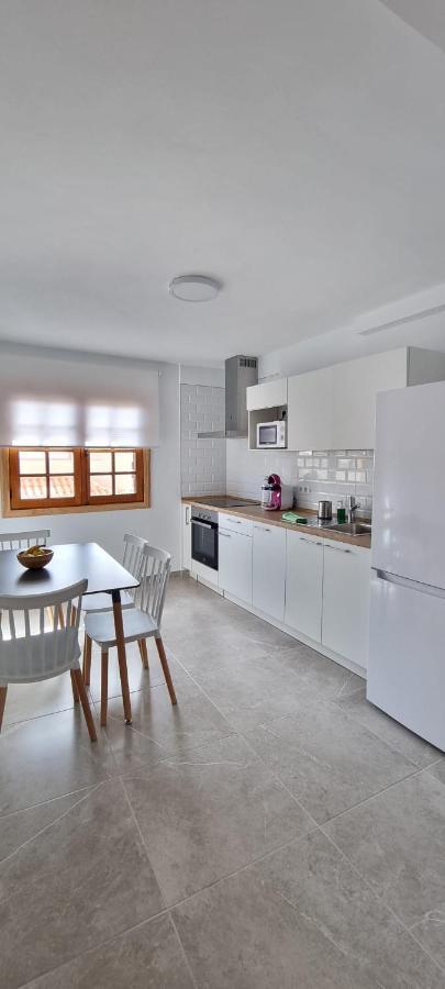 Estudio La Estrella Apartamento