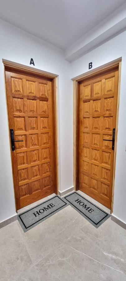 Estudio La Estrella Apartamento *