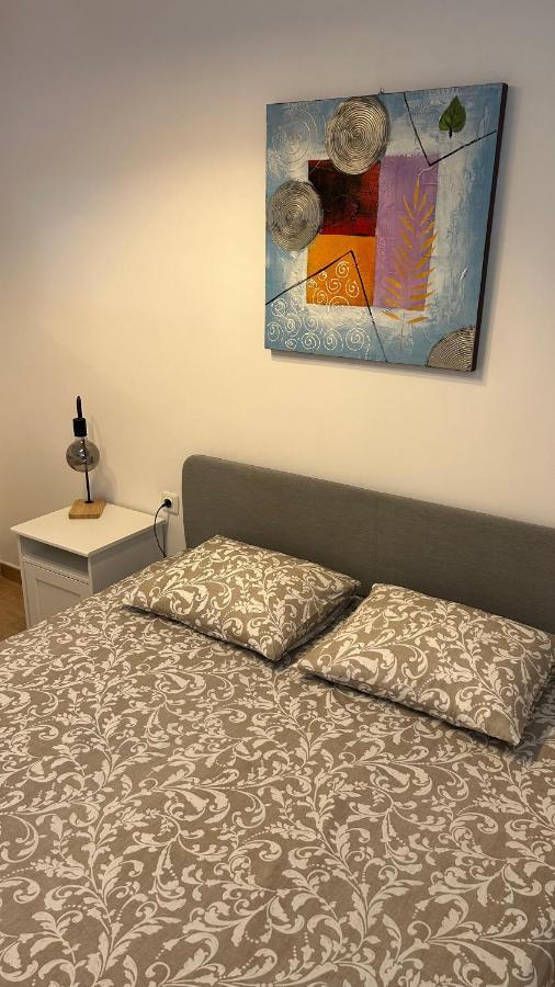 Apartment Playa Honda 229 En Playa De Americas