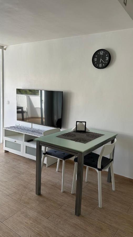 Apartment Playa Honda 229 En Playa De Americas Arona (Tenerife)