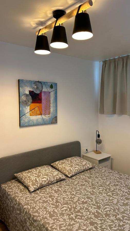 Apartment Playa Honda 229 En Playa De Americas *