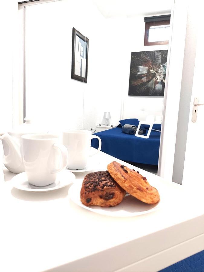 Blanca New 2 Bedrooms * Costa Adeje (Tenerife)