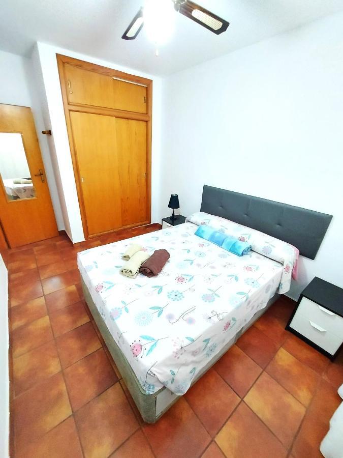 Mareverde, Wifi Free *