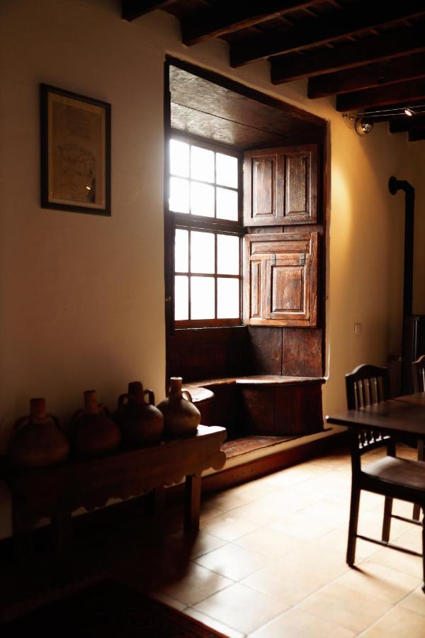 Casa Begonia Casa rural