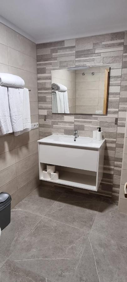 Estudio La Estrella Apartamento *