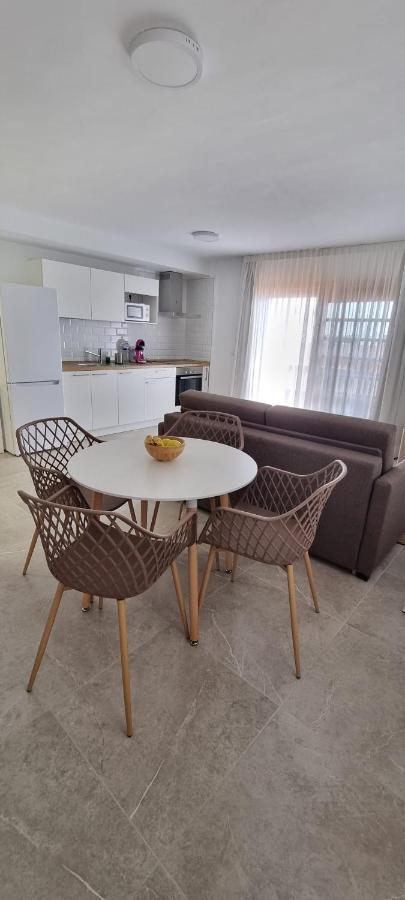 Estudio La Estrella Apartamento *