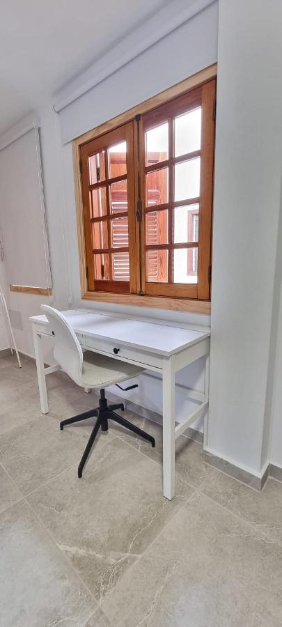 Estudio La Estrella *