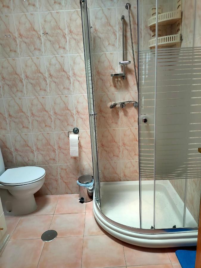 Sabina Villa