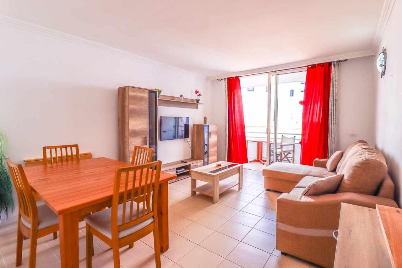 Apartment Rentaliday Breeze