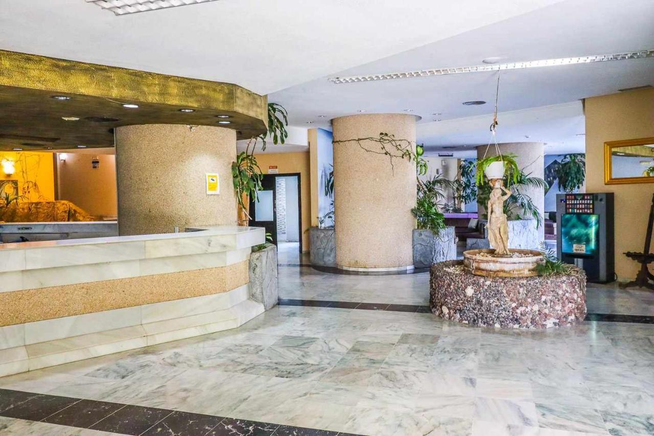 Rentaliday Breeze Apartment