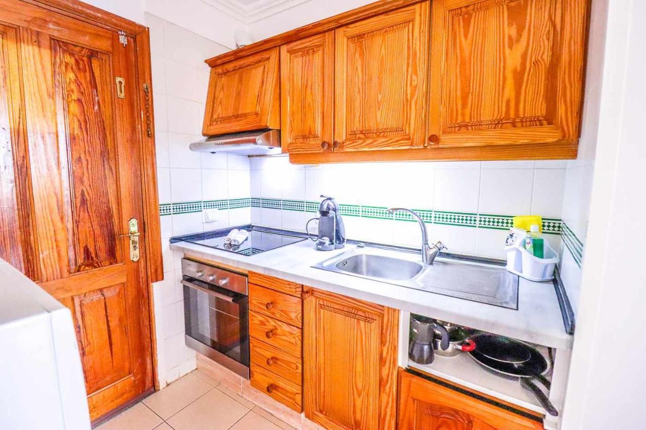 Rentaliday Breeze Apartment