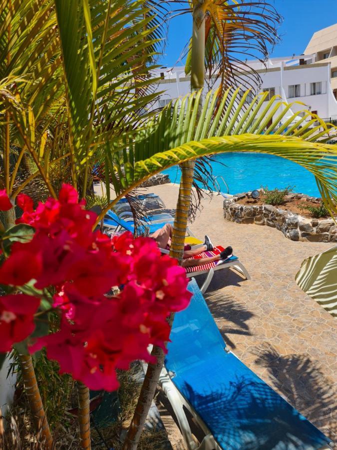Fabuloso Apartamento En Playa De Americas Apartamento Playa de las Américas