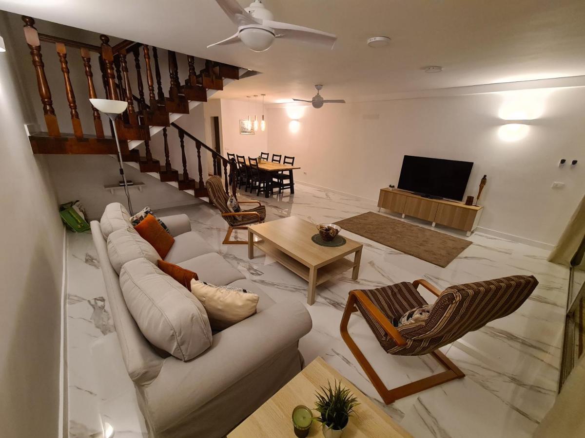 Fabuloso Apartamento En Playa De Americas *