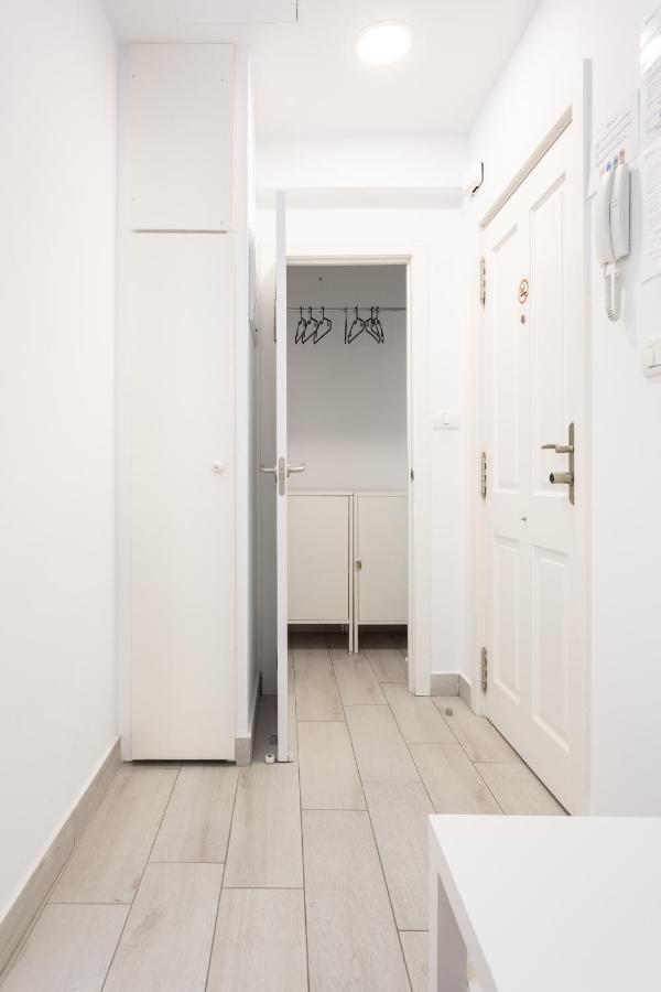 Apartment Home2book Cozy Cruz Urban Center
