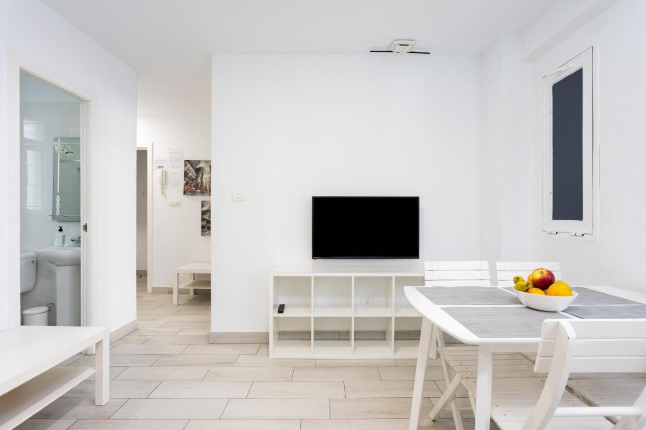 Home2book Cozy Cruz Urban Center Apartment *